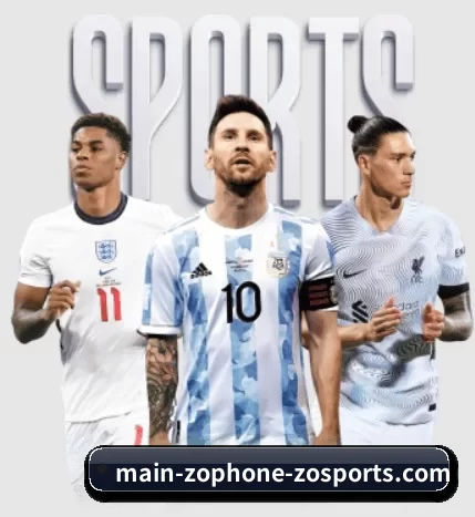 main-zophone-zosports.com APP